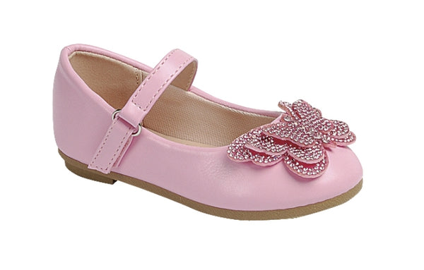 Forever Link Forever Link Shoes Sabina-85KA