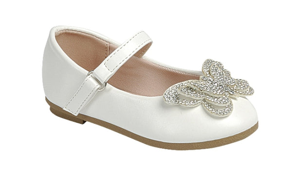 Forever Link Forever Link Shoes Sabina-85KA