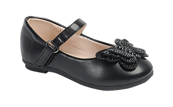 forever link Forever Link Shoes Sabina-85KA