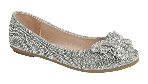 Forever Link Forever Link Shoes Sabina-89