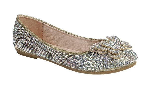 Forever Link Forever Link Shoes Sabina-89