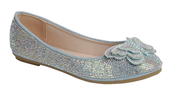 Forever Link Forever Link Shoes Sabina-89