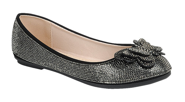 forever link Forever Link Shoes Sabina-89