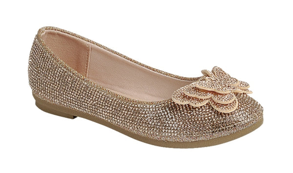 Forever Link Forever Link Shoes Sabina-89K