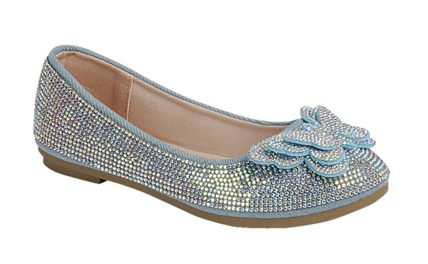 Forever Link Forever Link Shoes Sabina-89K