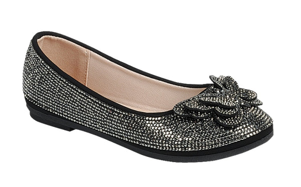 forever link Forever Link Shoes Sabina-89K