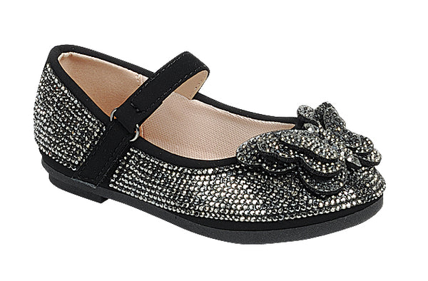 Forever Link Forever Link Shoes Sabina-89KA