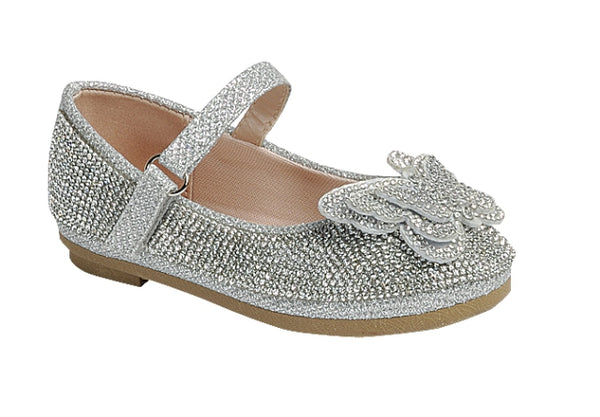 Forever Link Forever Link Shoes Sabina-89KA