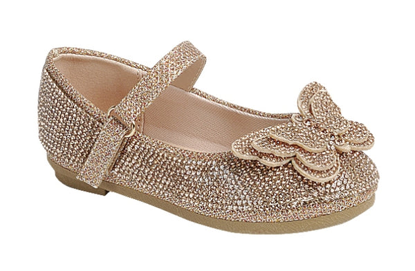 Forever Link Forever Link Shoes Sabina-89KA