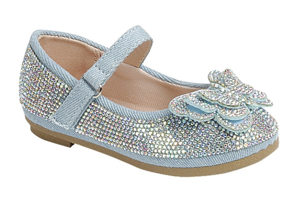 forever link Forever Link Shoes Sabina-89KA