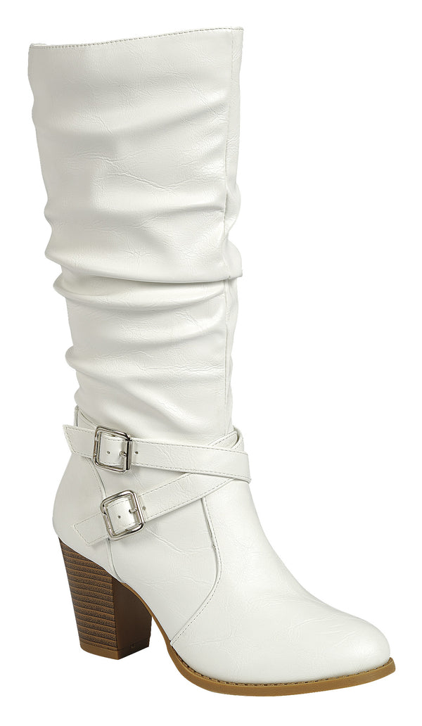 Forever Link Forever Link Shoes Safety-52