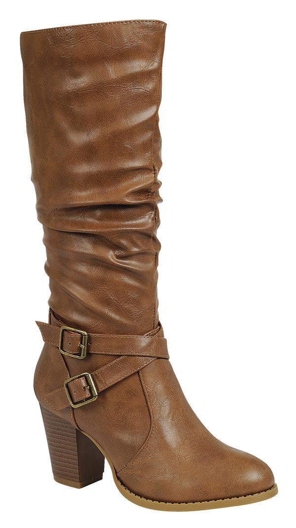 Forever Link Forever Link Shoes Safety-52