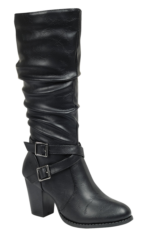 forever link Forever Link Shoes Safety-52