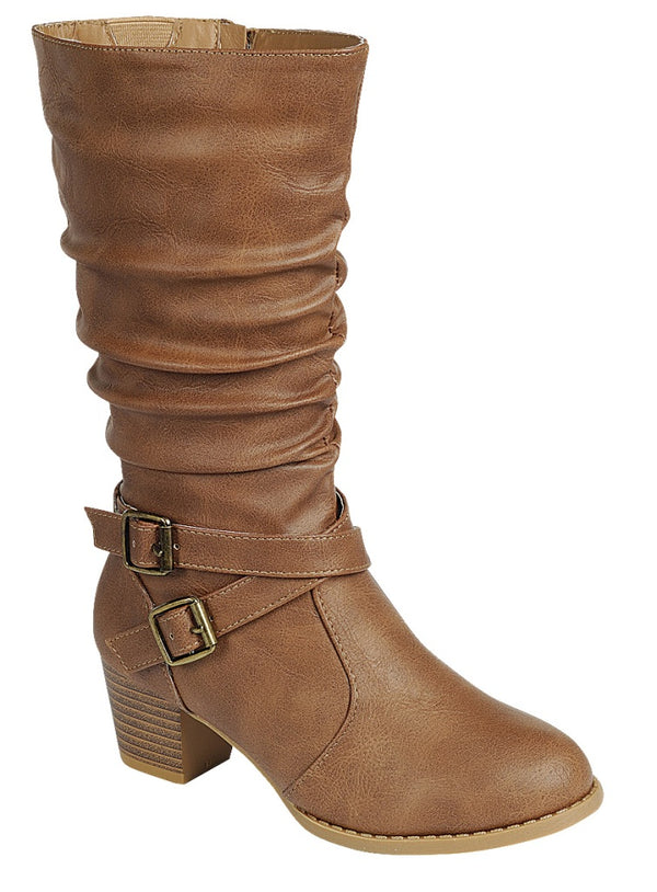 Forever Link Forever Link Shoes Safety-52K