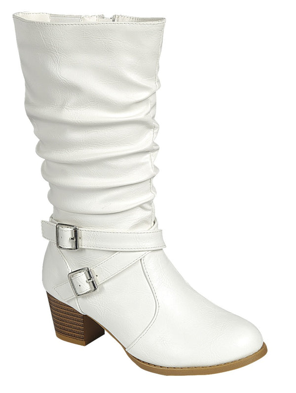 Forever Link Forever Link Shoes Safety-52K