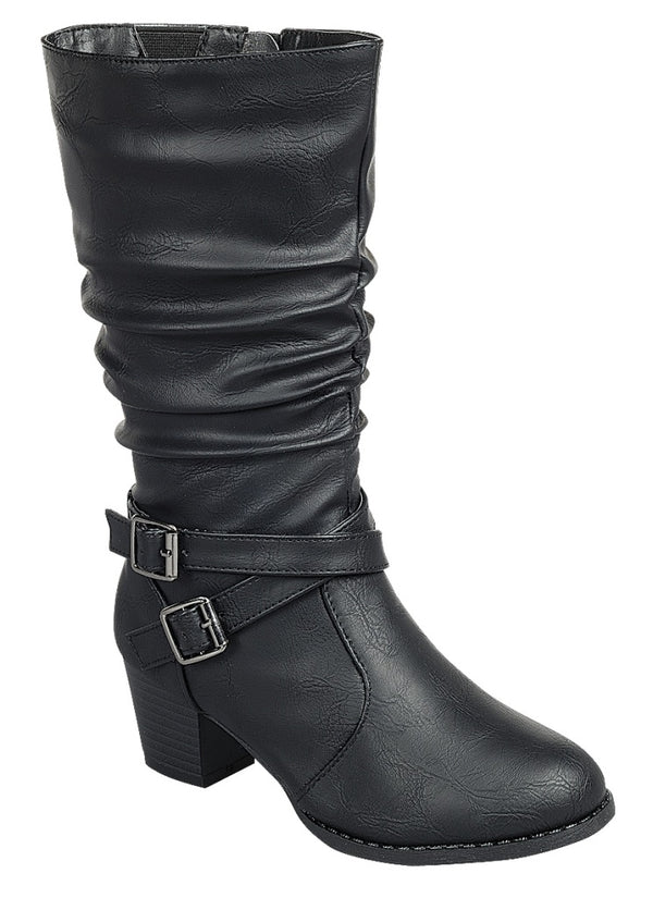 forever link Forever Link Shoes Safety-52K