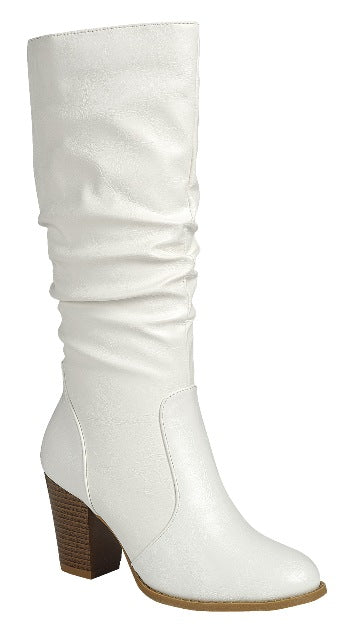 Forever Link Forever Link Shoes Safety-53