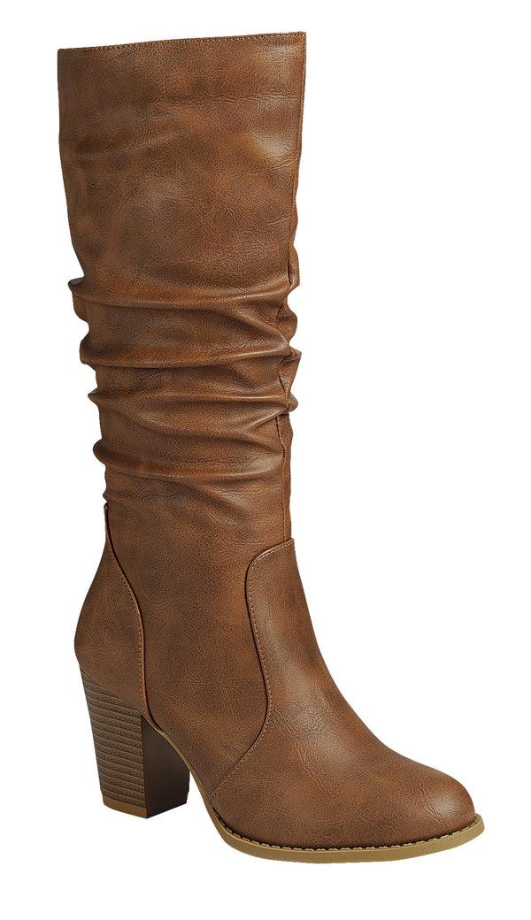 Forever Link Forever Link Shoes Safety-53