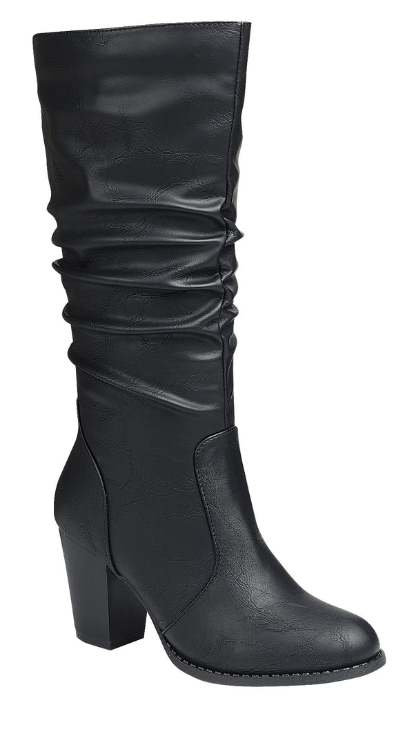 forever link Forever Link Shoes Safety-53