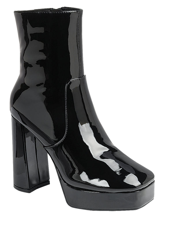 forever link Forever Link Shoes Sage-08