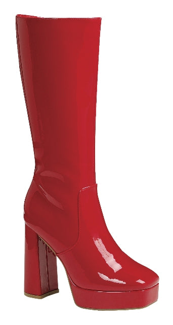 Forever Link Forever Link Shoes Sage-28