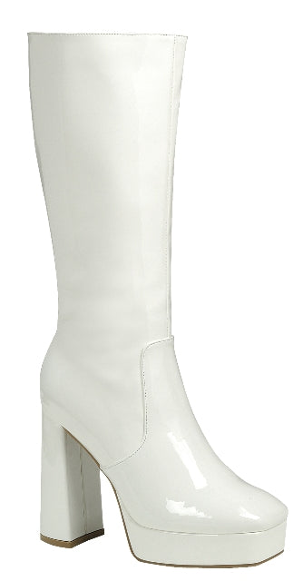 Forever Link Forever Link Shoes Sage-28