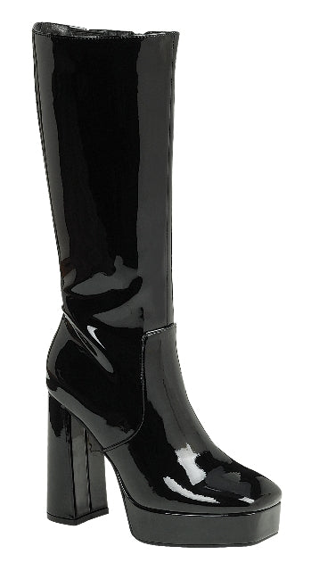 forever link Forever Link Shoes Sage-28