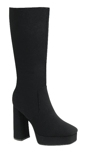 Forever Link Forever Link Shoes Sage-29