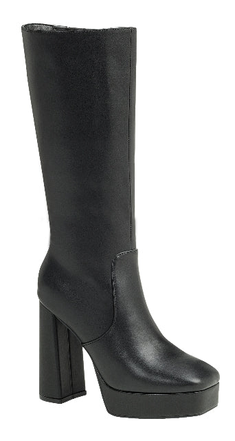 Forever Link Forever Link Shoes Sage-29