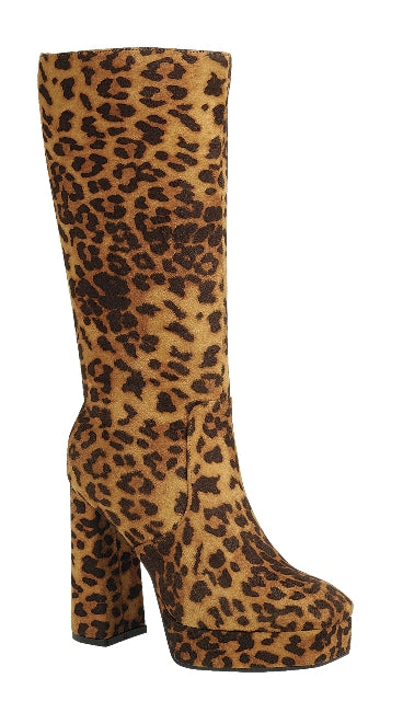 forever link Forever Link Shoes Sage-29