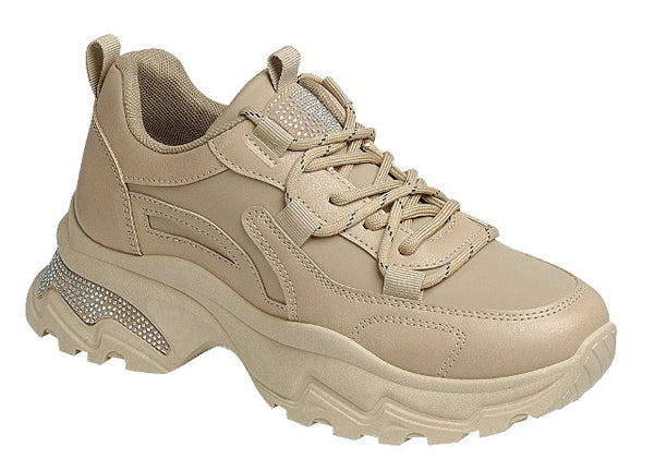 Forever Link Forever Link Shoes Sail-18