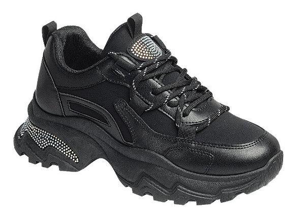 forever link Forever Link Shoes Sail-18