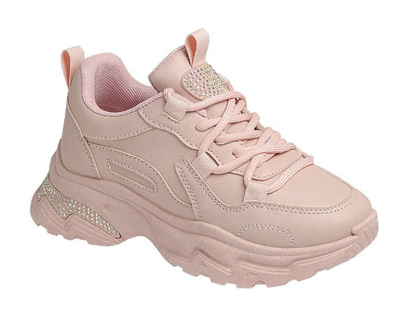 Forever Link Forever Link Shoes Sail-18K