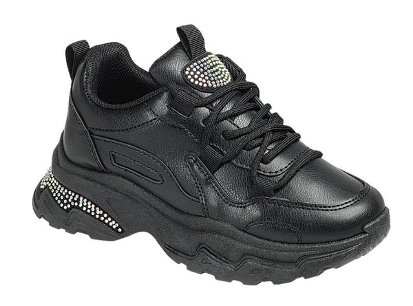 forever link Forever Link Shoes Sail-18K