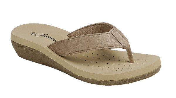 Forever Link Forever Link Shoes Sands-1