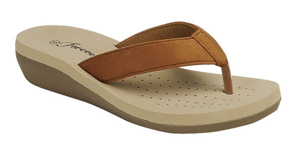 Forever Link Forever Link Shoes Sands-1