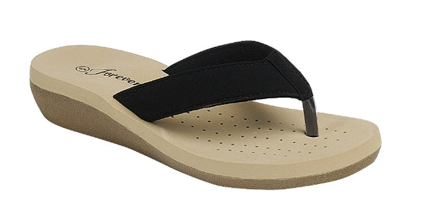 forever link Forever Link Shoes Sands-1