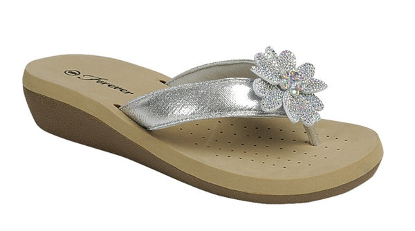 Forever Link Forever Link Shoes Sands-10