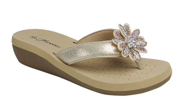 Forever Link Forever Link Shoes Sands-10