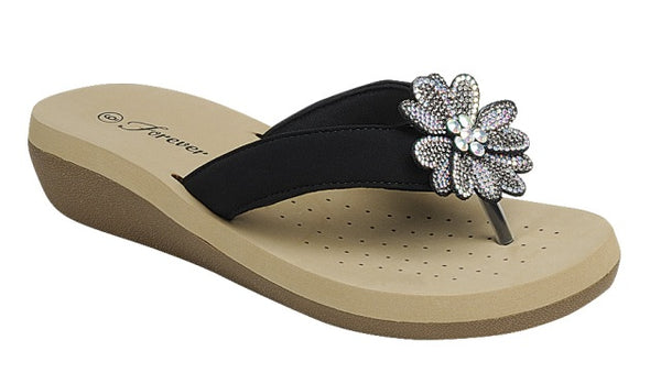 forever link Forever Link Shoes Sands-10