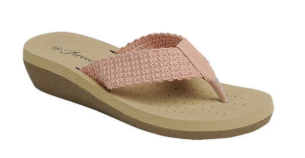 Forever Link Forever Link Shoes Sands-16