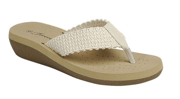 Forever Link Forever Link Shoes Sands-16