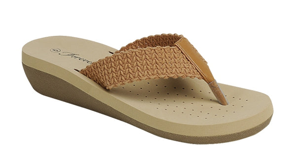 Forever Link Forever Link Shoes Sands-16