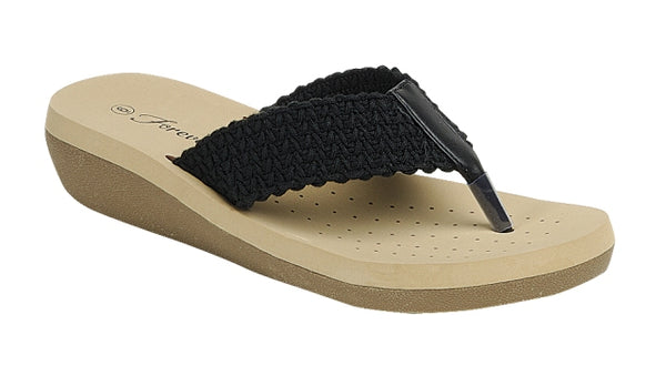 forever link Forever Link Shoes Sands-16