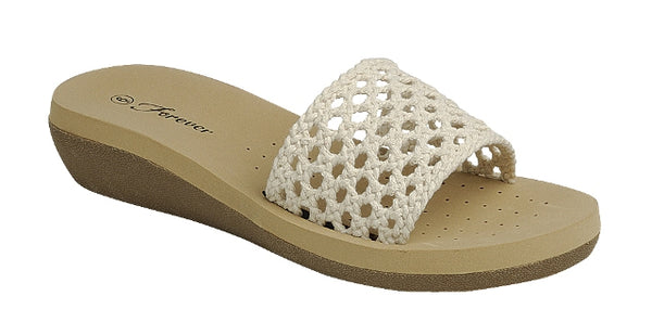 Forever Link Forever Link Shoes Sands-19