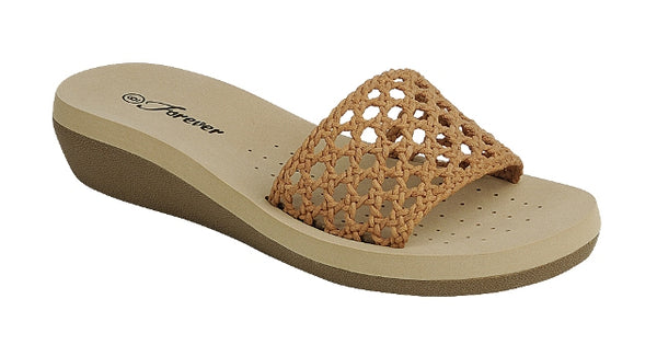 Forever Link Forever Link Shoes Sands-19