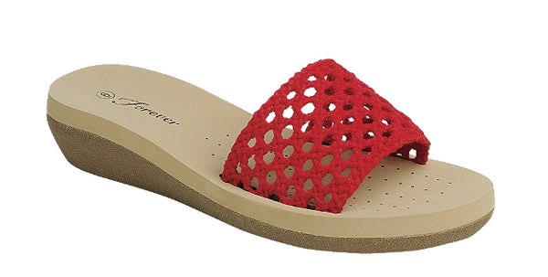 Forever Link Forever Link Shoes Sands-19