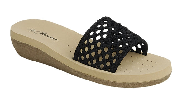 forever link Forever Link Shoes Sands-19