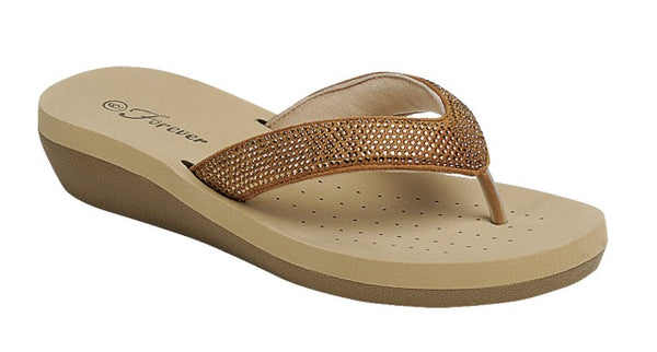 Forever Link Forever Link Shoes Sands-2