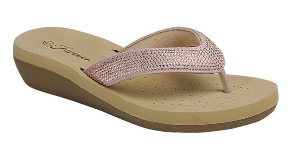 Forever Link Forever Link Shoes Sands-2